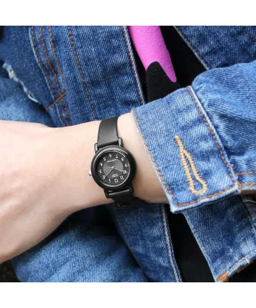 Часы Casio Collection LQ-139AMV-1B3 #2