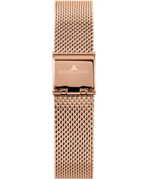 Часы Jacques Lemans 1-2139D #2