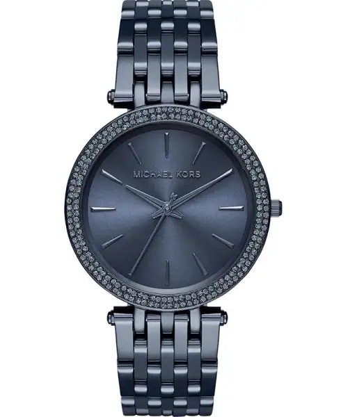 Часы Michael Kors MK3417 #1