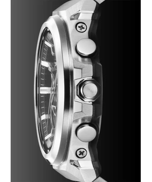 Часы Casio G-Shock GST-B1000D-1A #6