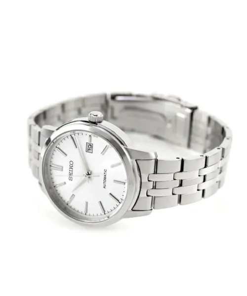 Часы Seiko SCVE059 #3