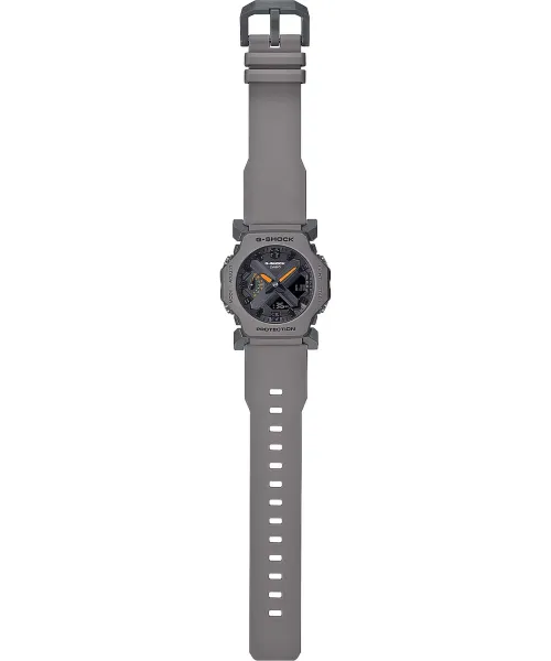 Часы Casio G-Shock GA-2300-8A #6