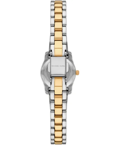 Часы Michael Kors MK4903 #3