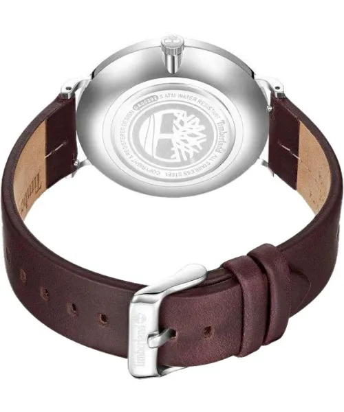 Часы Timberland TDWGA0029202 #4