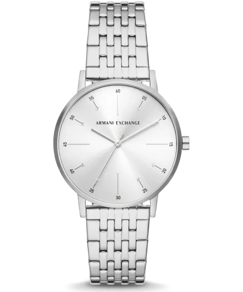 Часы Armani Exchange AX5578 #1