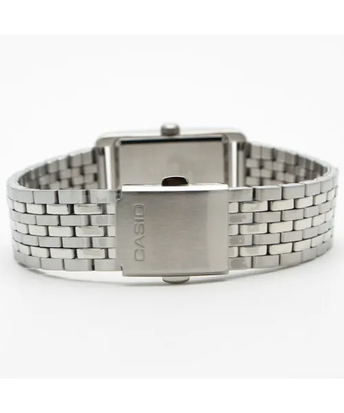 Часы Casio Collection MTP-B215D-1A #3