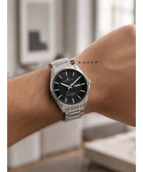 Часы Jacques Lemans 1-2210F #2