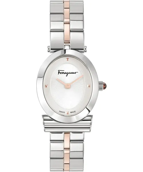 Часы Salvatore Ferragamo SFMB00421 #1
