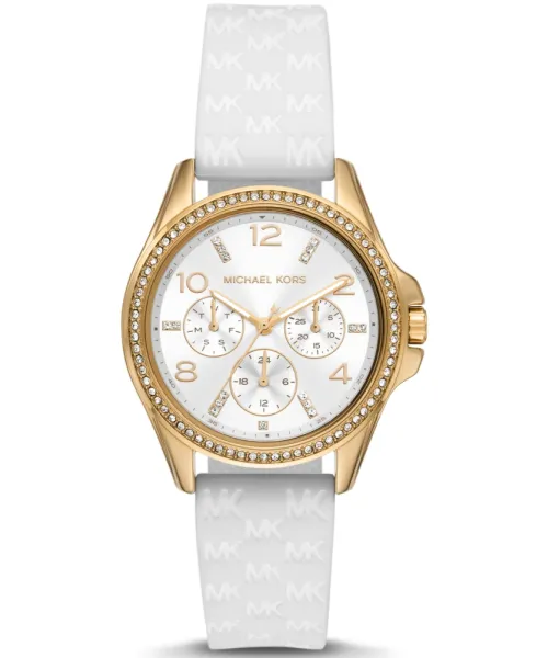 Часы Michael Kors MK7372 #1