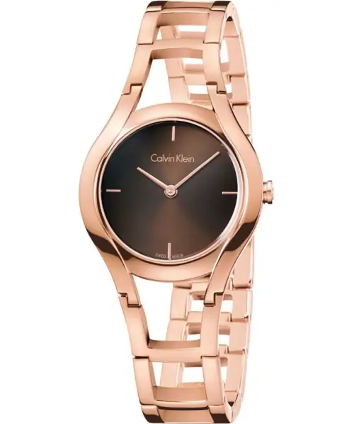 Часы Calvin Klein K6R2362K #1
