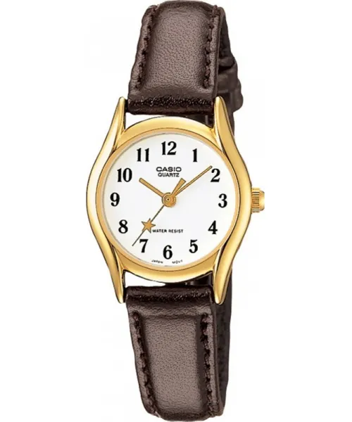 Часы Casio Collection LTP-1094Q-7B4 #1