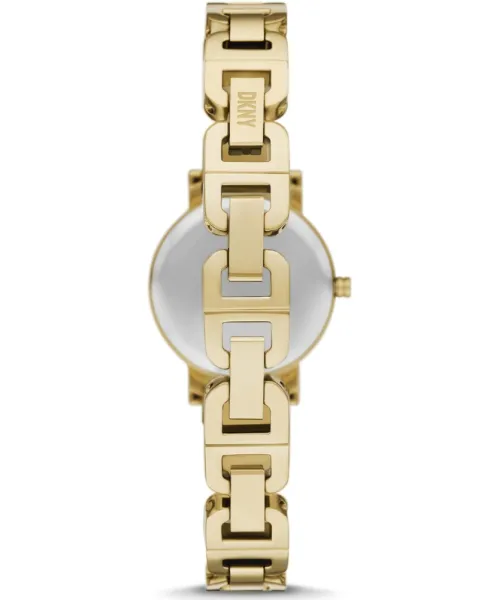 Часы DKNY NY6696 #2
