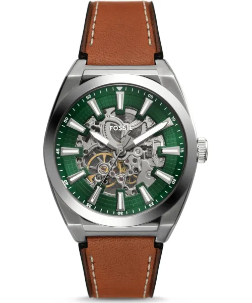 Часы Fossil ME3261 #1