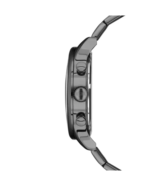 Часы U.S. Polo Assn USPA1010-04 #2