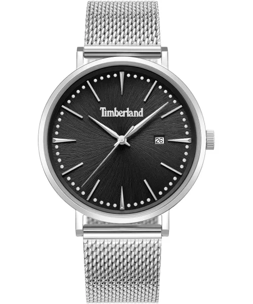 Часы Timberland TDWGH0029302 #1