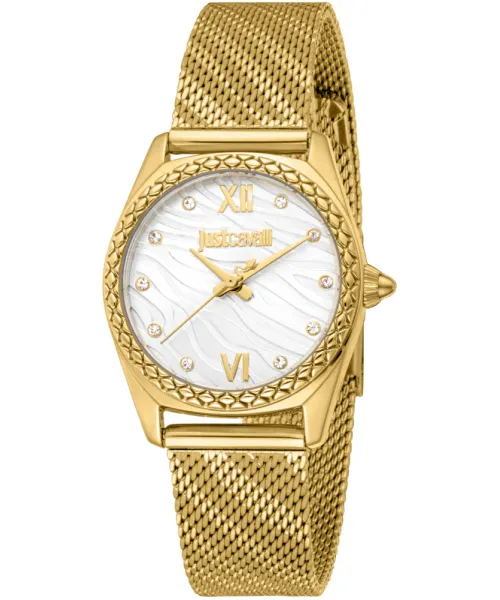 Часы Just Cavalli JC1L313M0025 #1