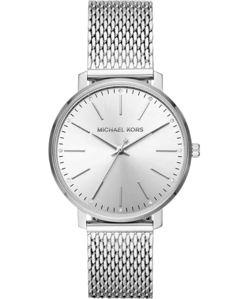 Часы Michael Kors MK4338 #1