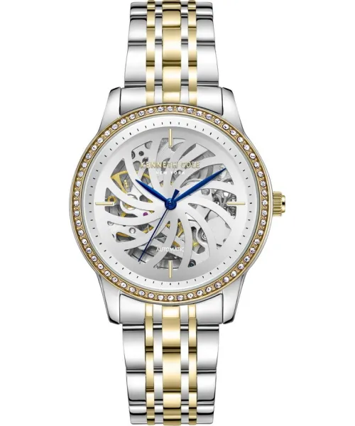 Часы Kenneth Cole KCWLL0016603 #1