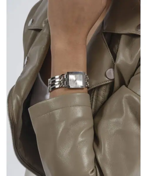 Часы Guess GW0668L1 #4
