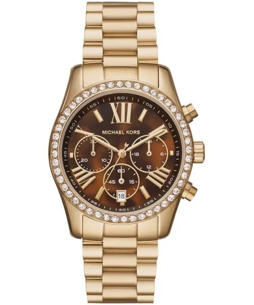 Часы Michael Kors MK7276 #1