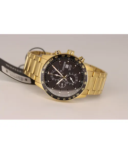 Часы Citizen AN3682-54E #3