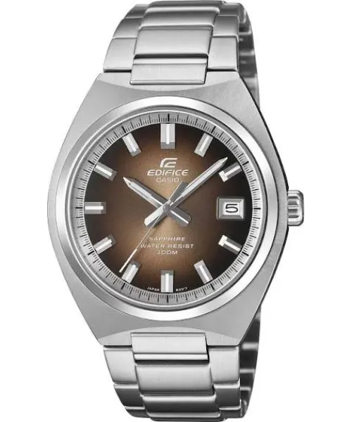 Часы Casio Edifice EFB-109D-5A #1