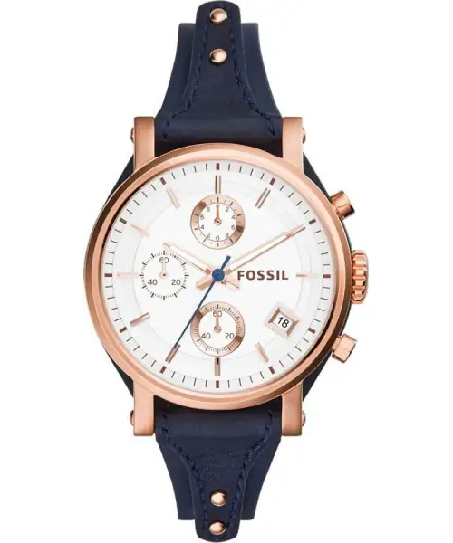 Часы Fossil ES3838 #1