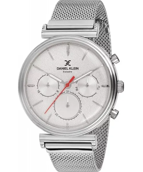 Часы Daniel Klein 11781-3 #1