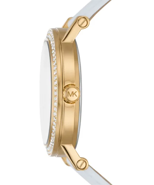 Часы Michael Kors MK2985 #2