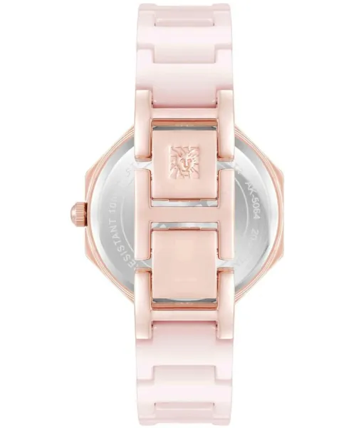 Часы Anne Klein 5064RGBH #2