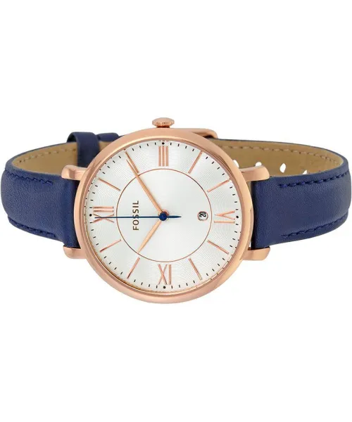 Часы Fossil ES3843 #3