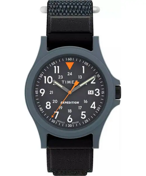 Часы Timex TW4B29500 #1