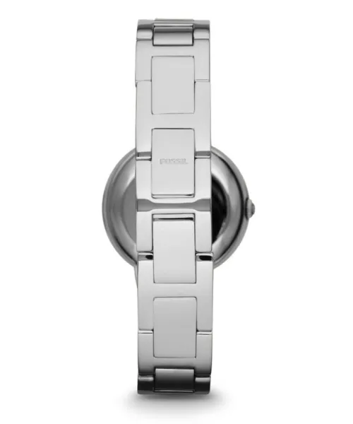 Часы Fossil ES3282 #5