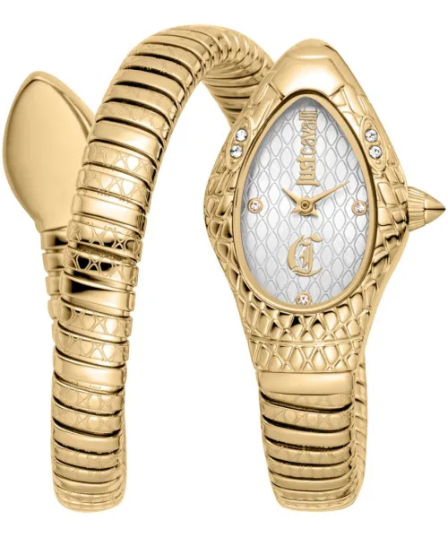 Часы Just Cavalli JC1L373M0025 #1