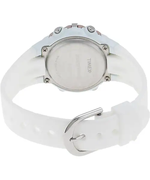  уценка Timex T5K647 (уценка) #3