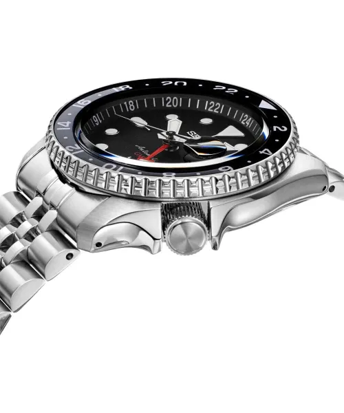 Часы Seiko SSK001K1 #2