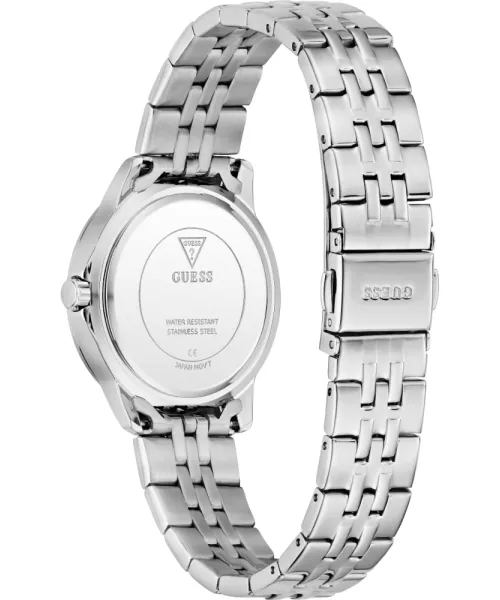 Часы Guess GW1027L1 #4