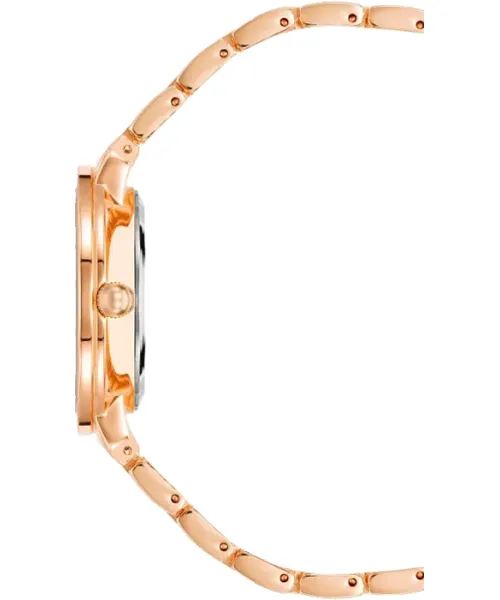 Часы Anne Klein 3920NVRG #3