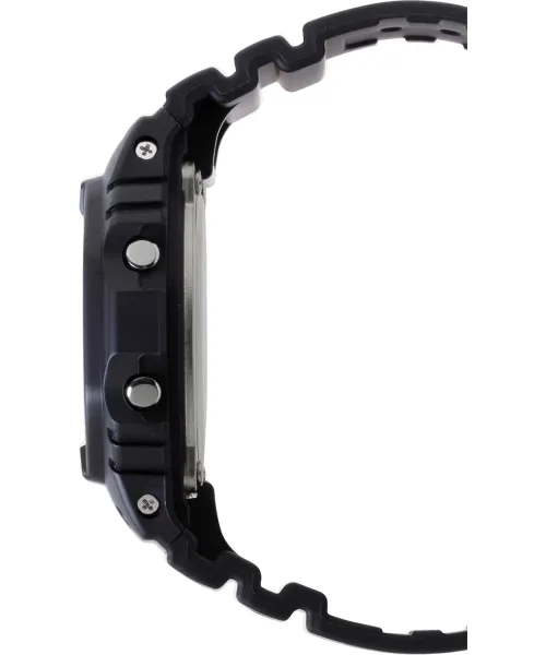 Часы Casio G-Shock DW-5600PK-1 #3