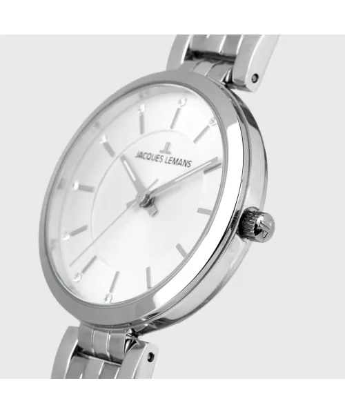 Часы Jacques Lemans 1-2211A #2