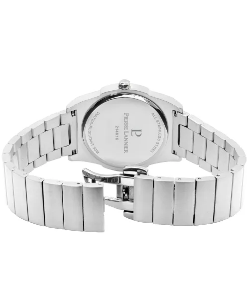 Часы Pierre Lannier 214K161 #3