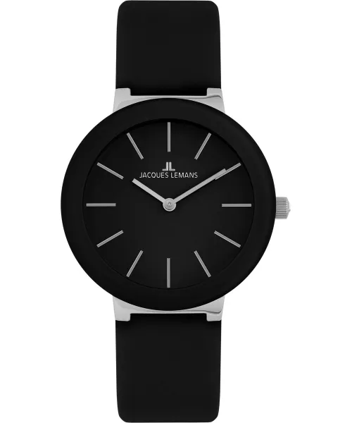 Часы Jacques Lemans 42-9A #1