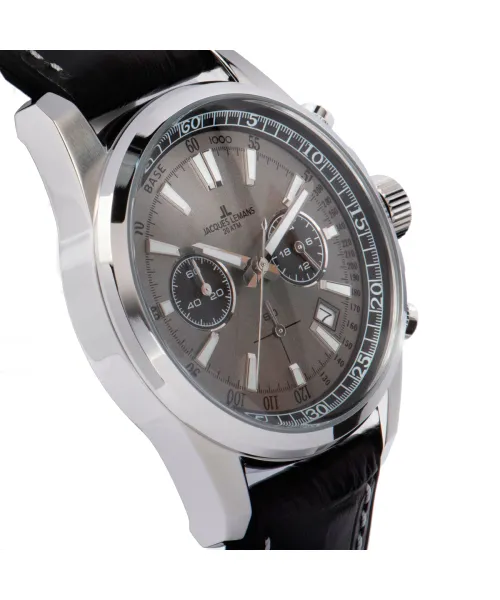 Часы Jacques Lemans 1-2117Q #3