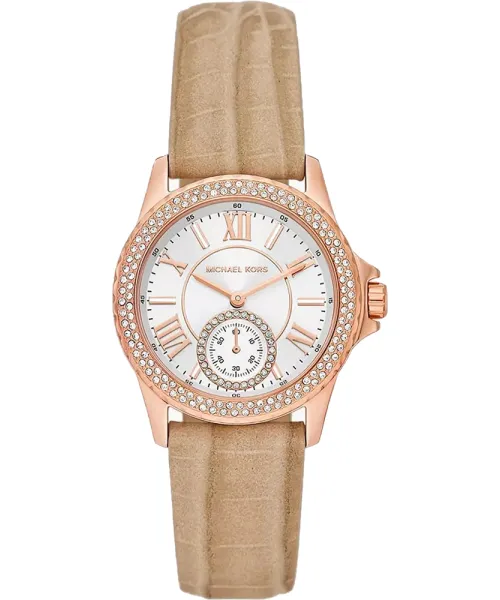 Часы Michael Kors MK4719 #1