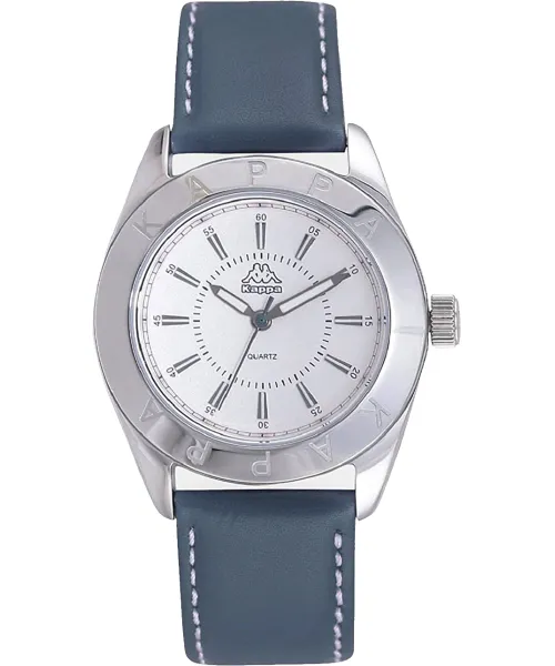 Часы Kappa KP-1418L-A #1