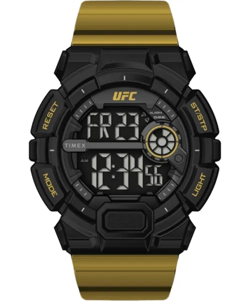 Часы Timex TW5M53600 #1
