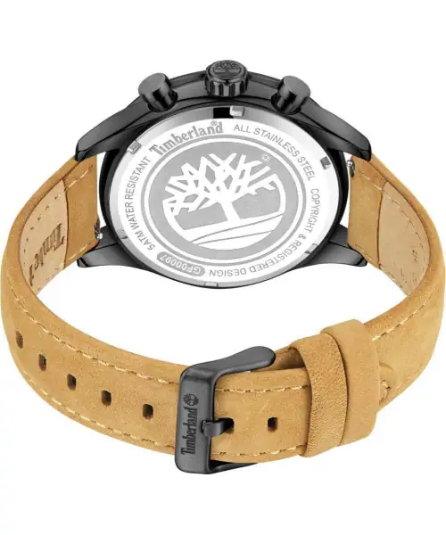 Часы Timberland TDWGF0095003 #3
