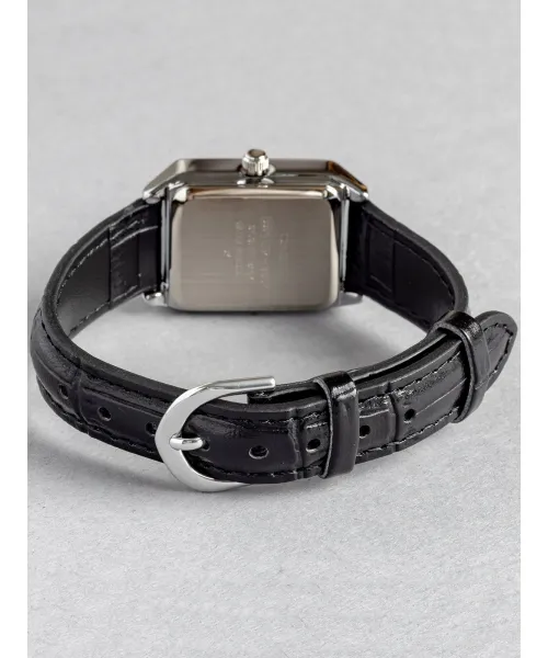 Часы Casio Collection LTP-V007L-7E1 #6