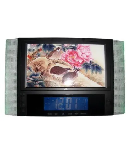  будильники б. Gastar CW3108 B #1