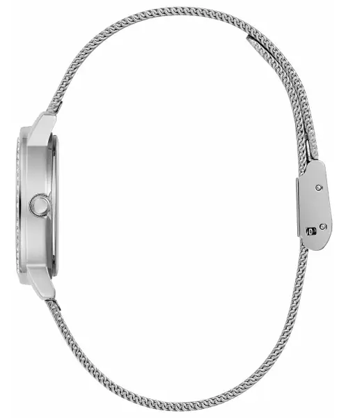 Часы Guess GW0534L1 #7